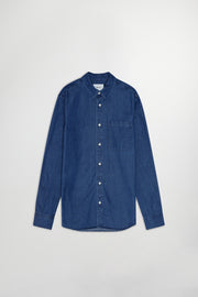 NN07 COHEN SHIRT 5769