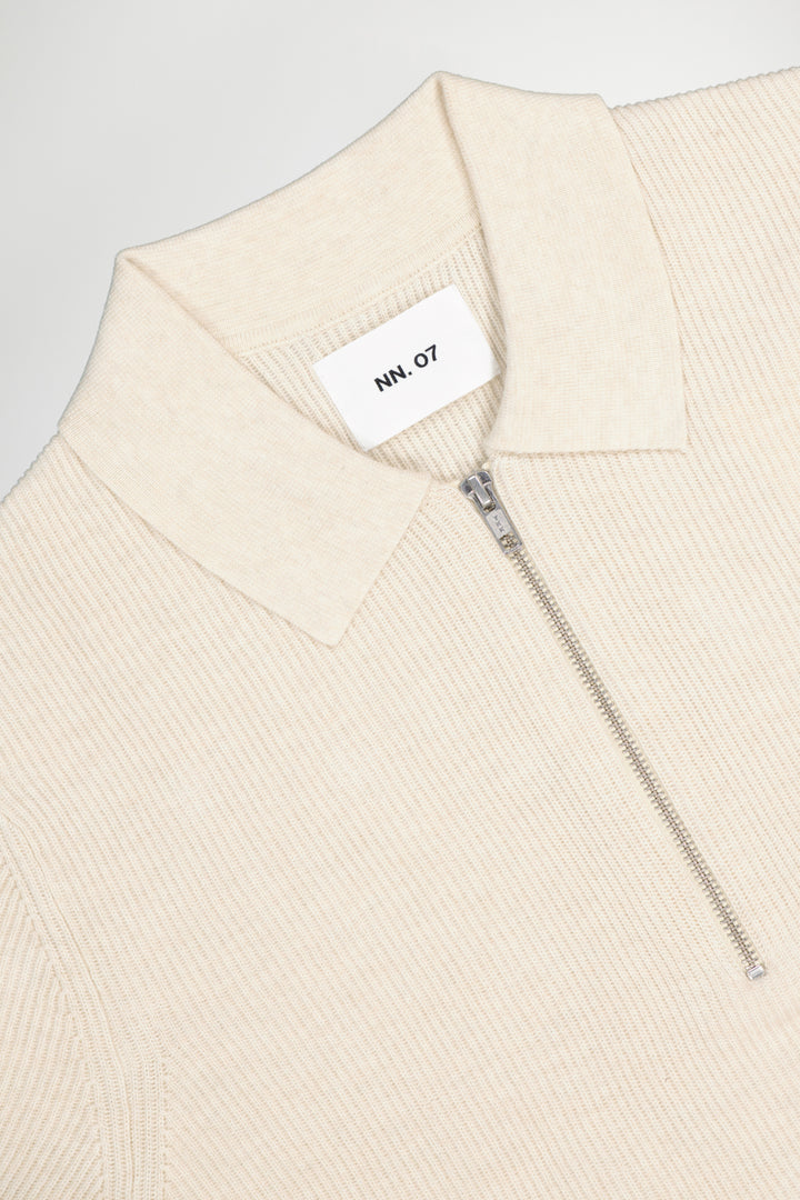 NN07 HANSIE SS ZIP 6600