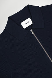 NN07 HANSIE SS ZIP 6600