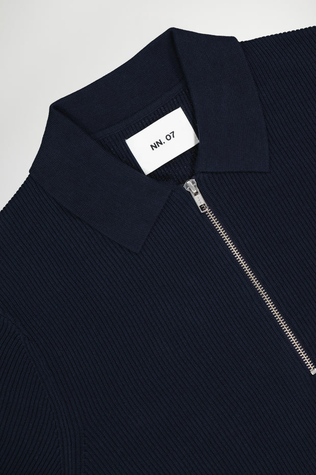 NN07 HANSIE SS ZIP 6600