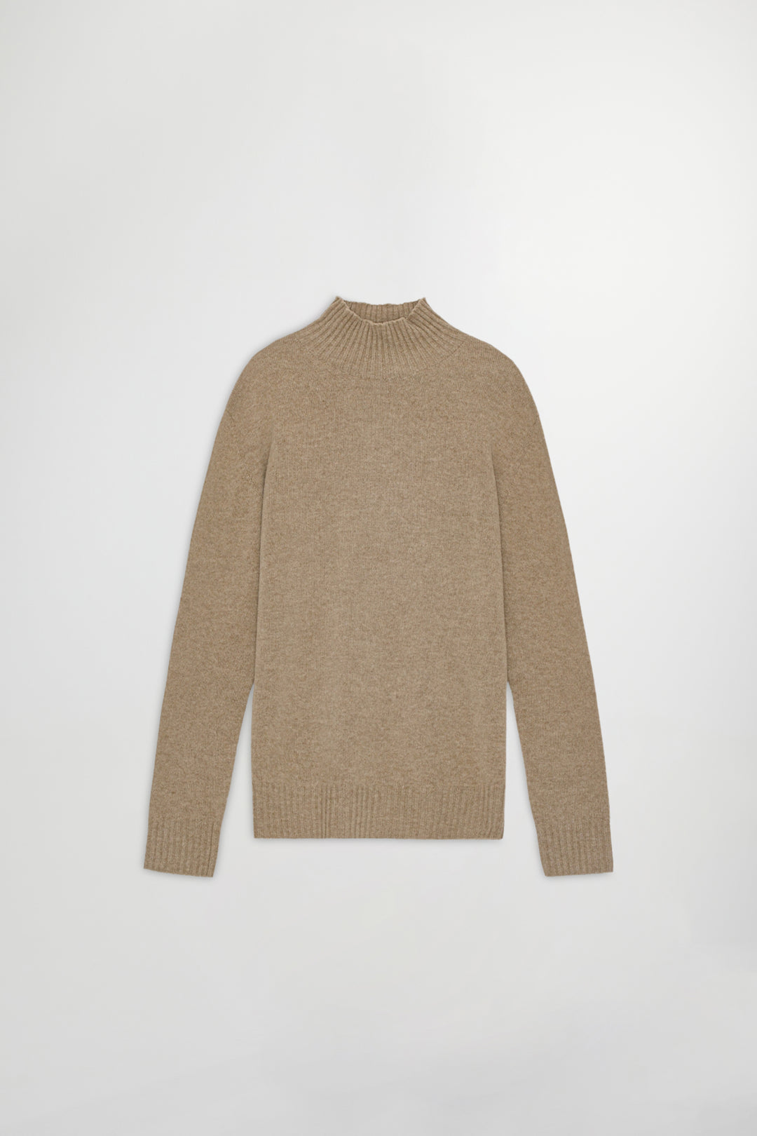 NN07 CLARK KNIT 6650