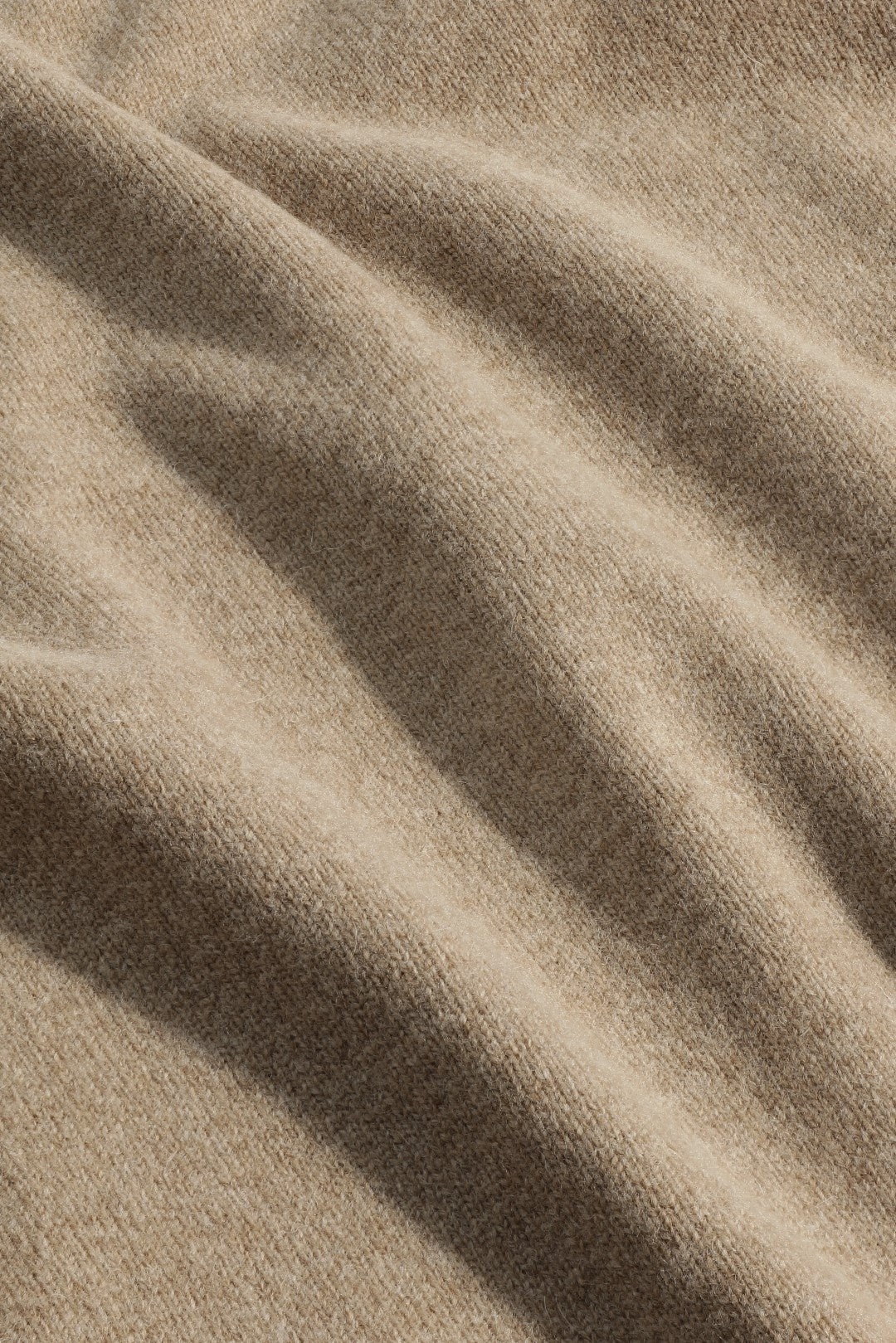 NN07 CLARK KNIT 6650