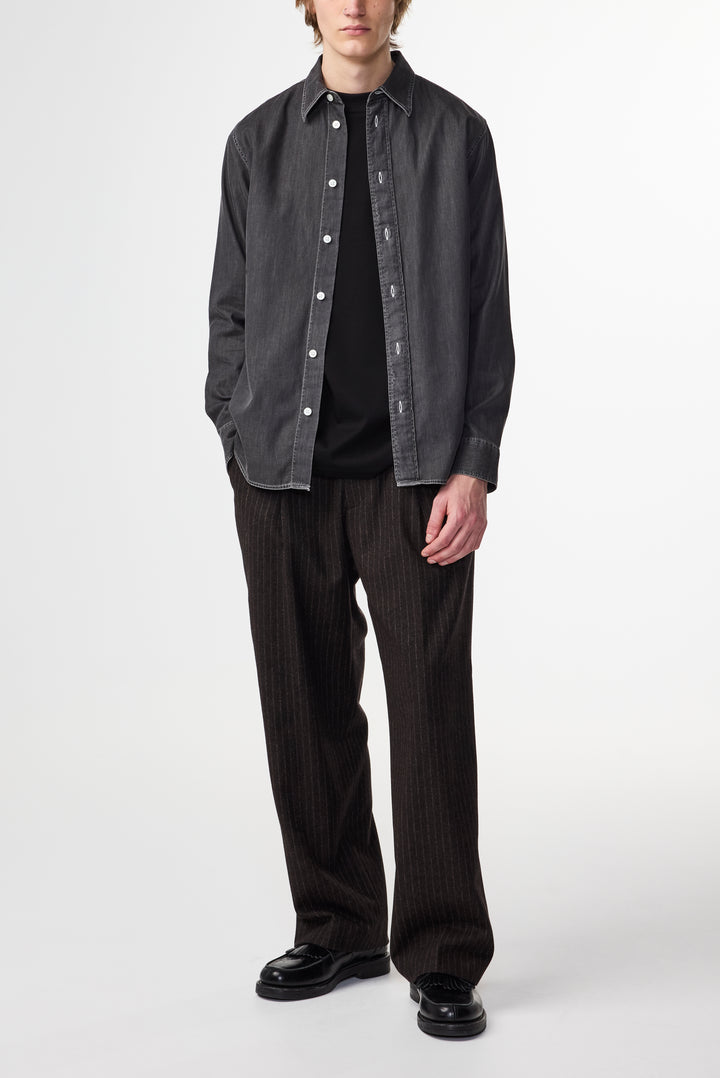 NN07 COLBY SHIRT 5765