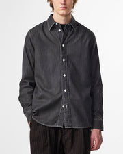 NN07 COLBY SHIRT 5765