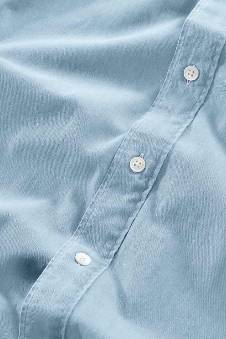 NN07 COLBY SHIRT 5765