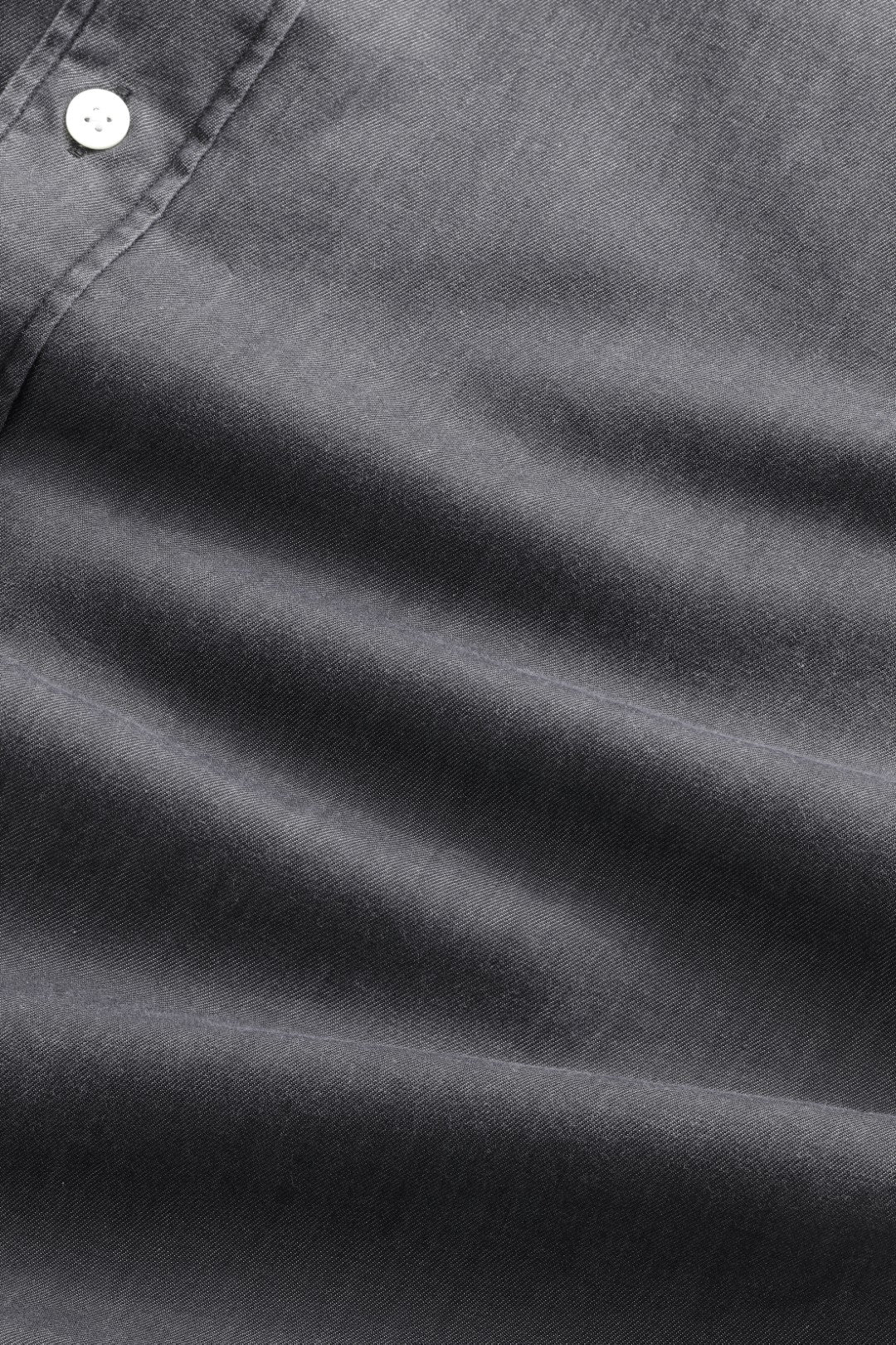 NN07 COLBY SHIRT 5765