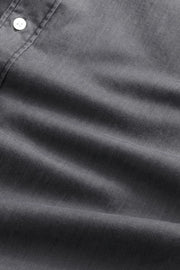 NN07 COLBY SHIRT 5765