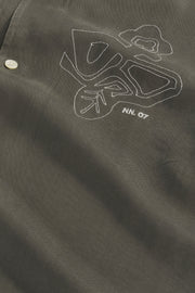 NN07 ARES SS 5027