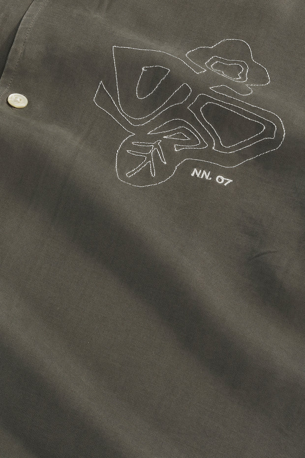 NN07 ARES SS 5027