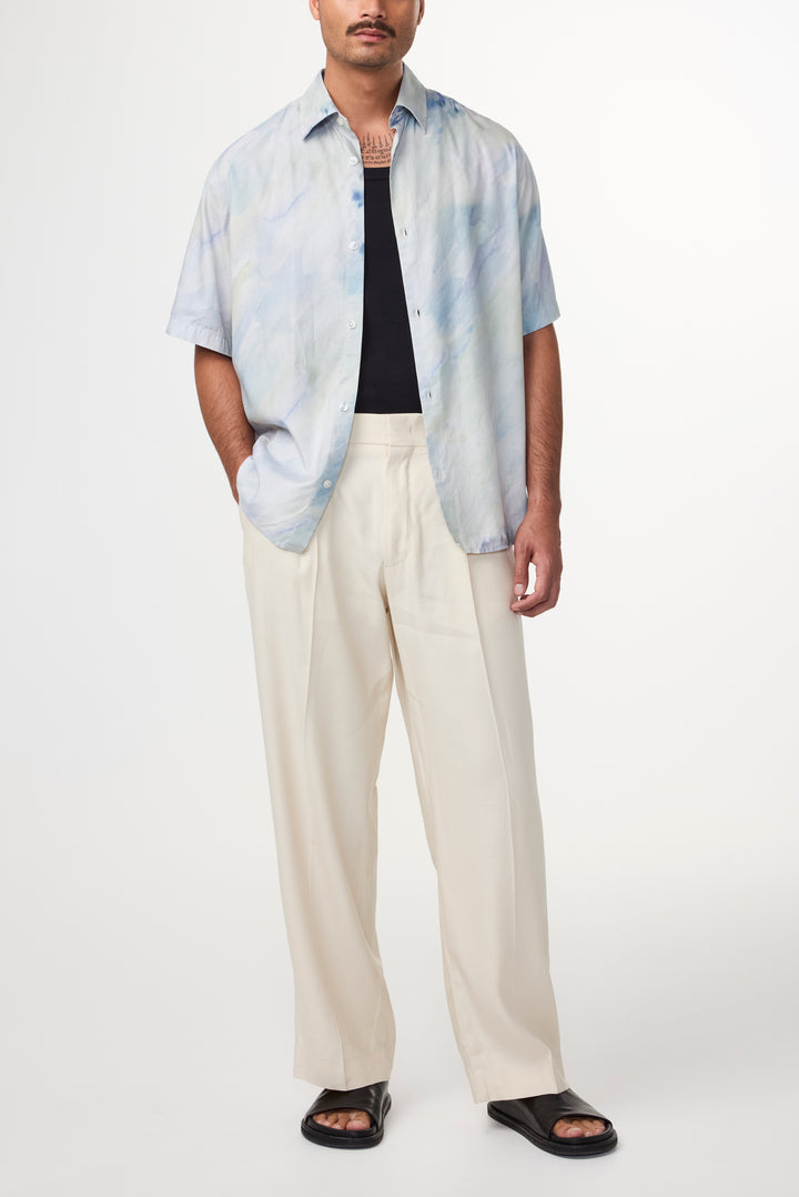 NN07 FREDDY SS 5654 NO PKT