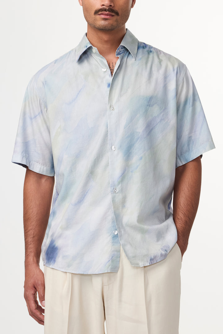 NN07 FREDDY SS 5654 NO PKT