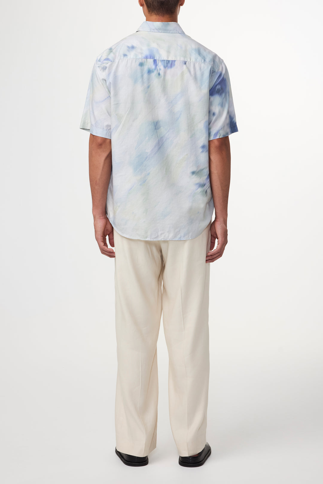 NN07 FREDDY SS 5654 NO PKT