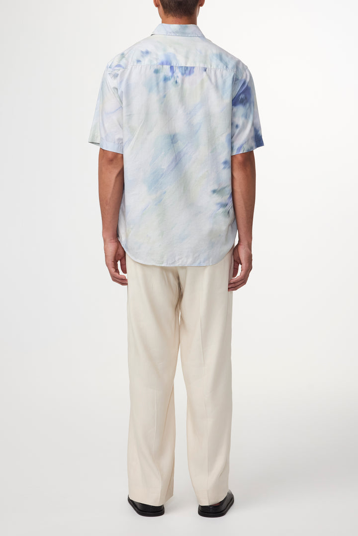 NN07 FREDDY SS 5654 NO PKT