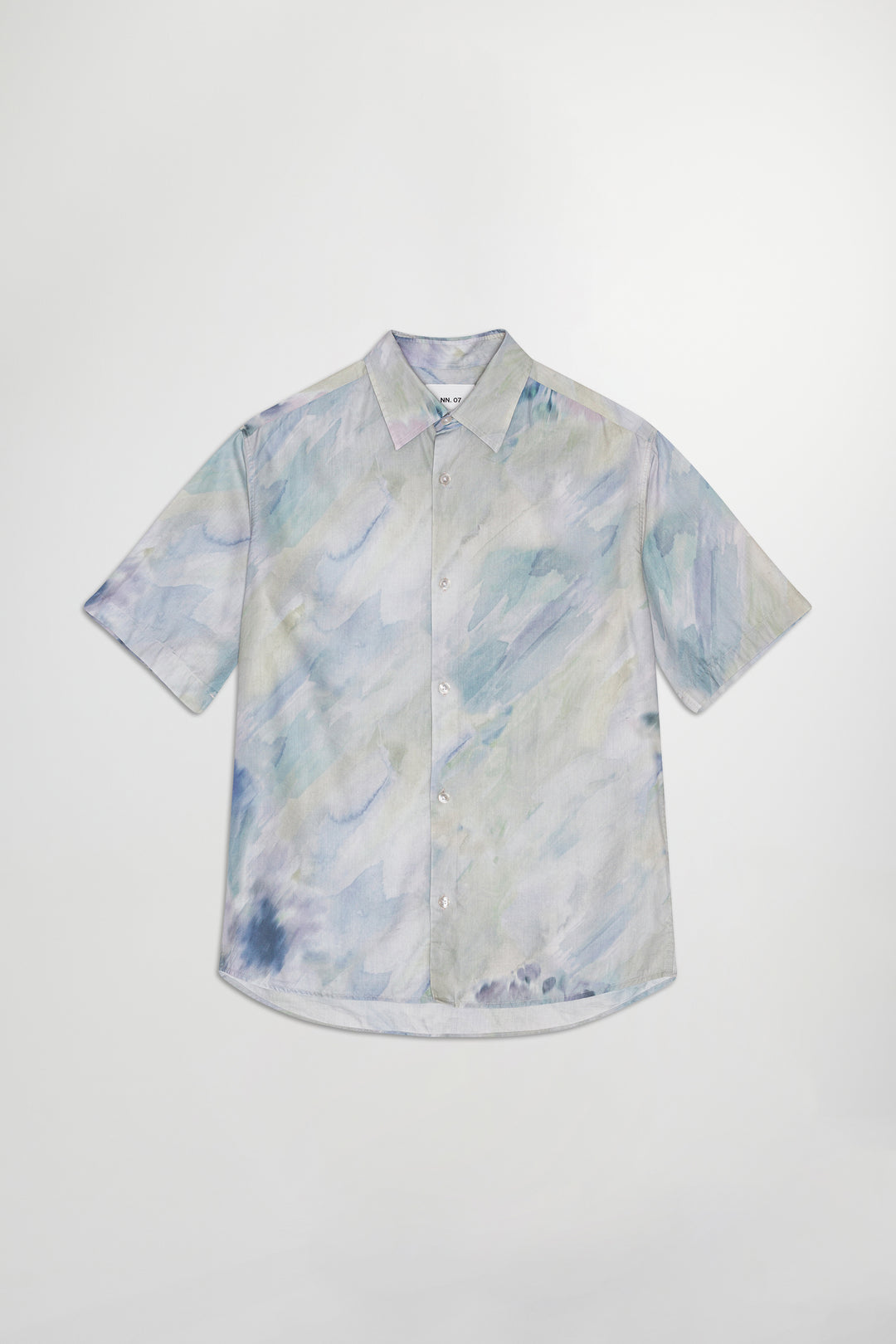 NN07 FREDDY SS 5654 NO PKT