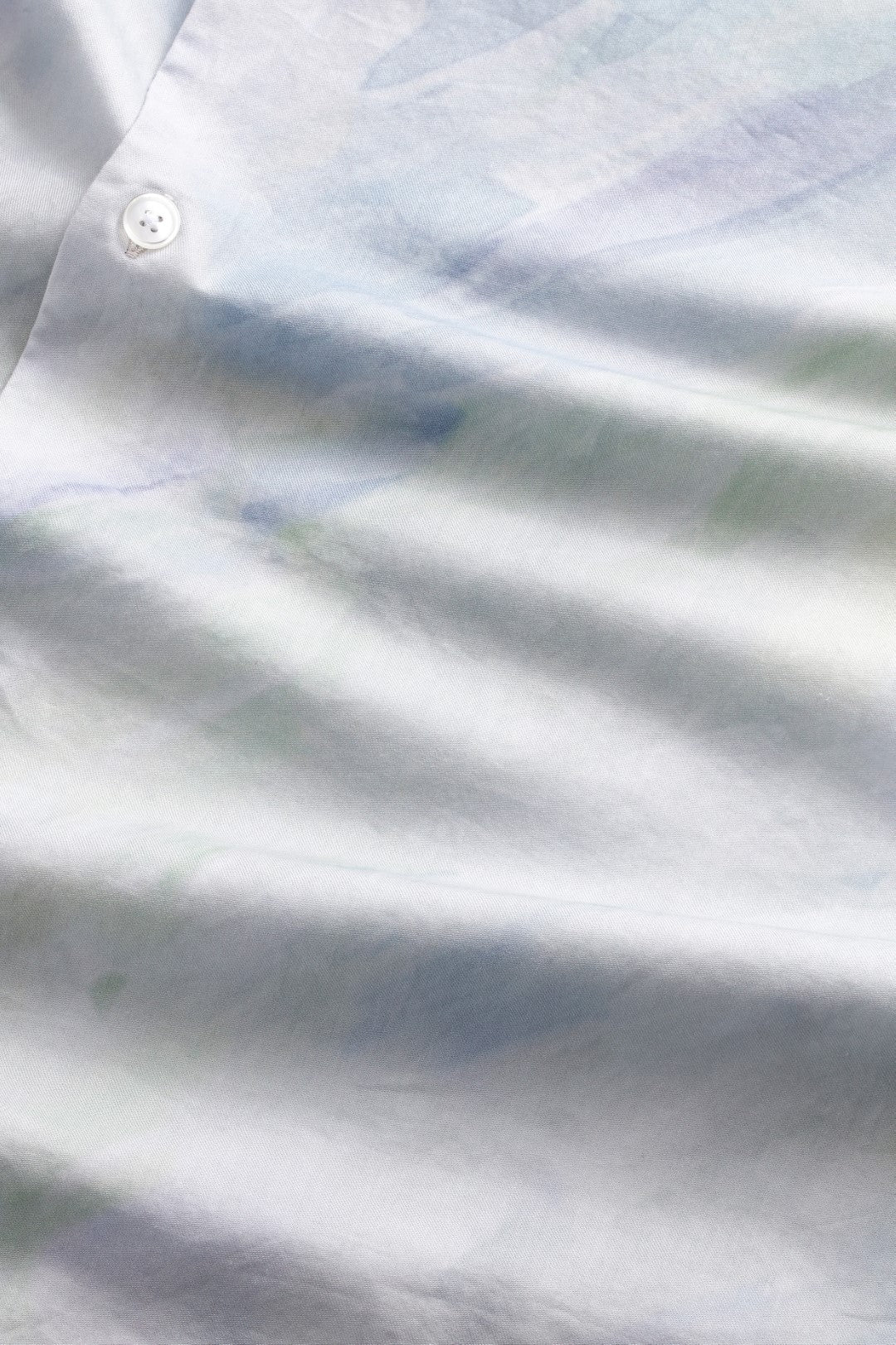 NN07 FREDDY SS 5654 NO PKT