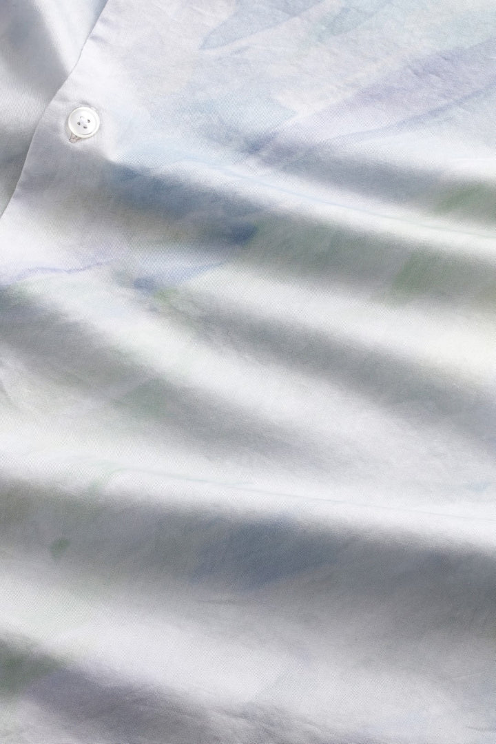 NN07 FREDDY SS 5654 NO PKT