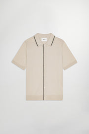 NN07 NOLAN POLO 6561