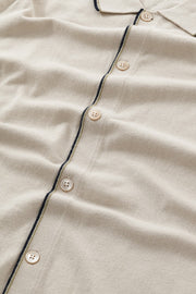 NN07 NOLAN POLO 6561