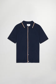 NN07 NOLAN POLO 6561