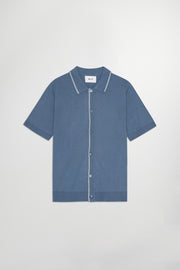 NN07 NOLAN POLO 6561