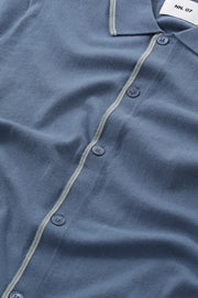 NN07 NOLAN POLO 6561