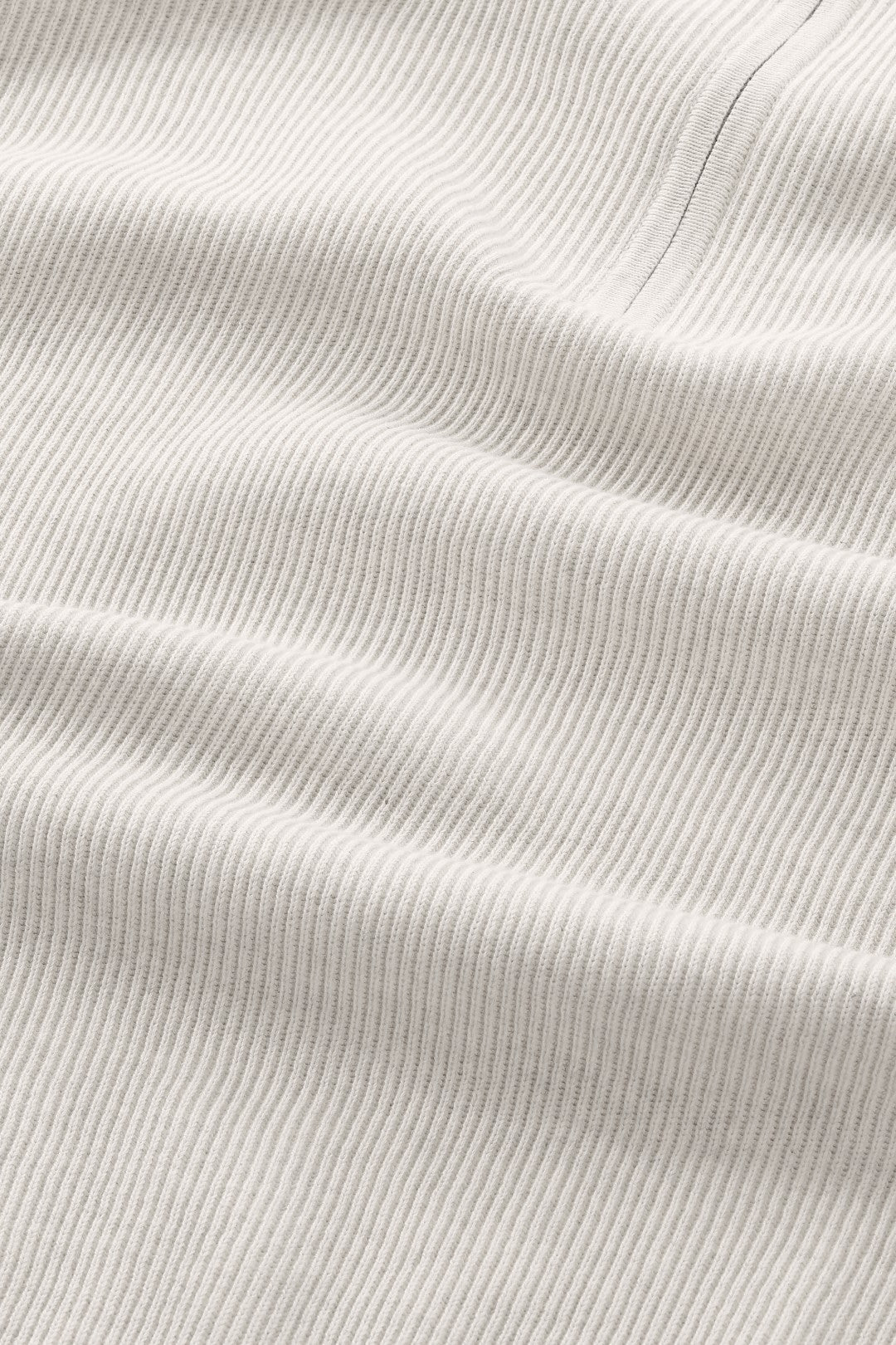 NN07 HANSIE SS ZIP 6600