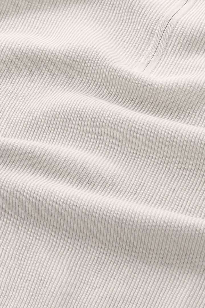 NN07 HANSIE SS ZIP 6600