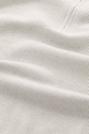 NN07 HANSIE SS ZIP 6600