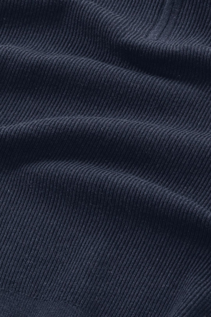 NN07 HANSIE SS ZIP 6600