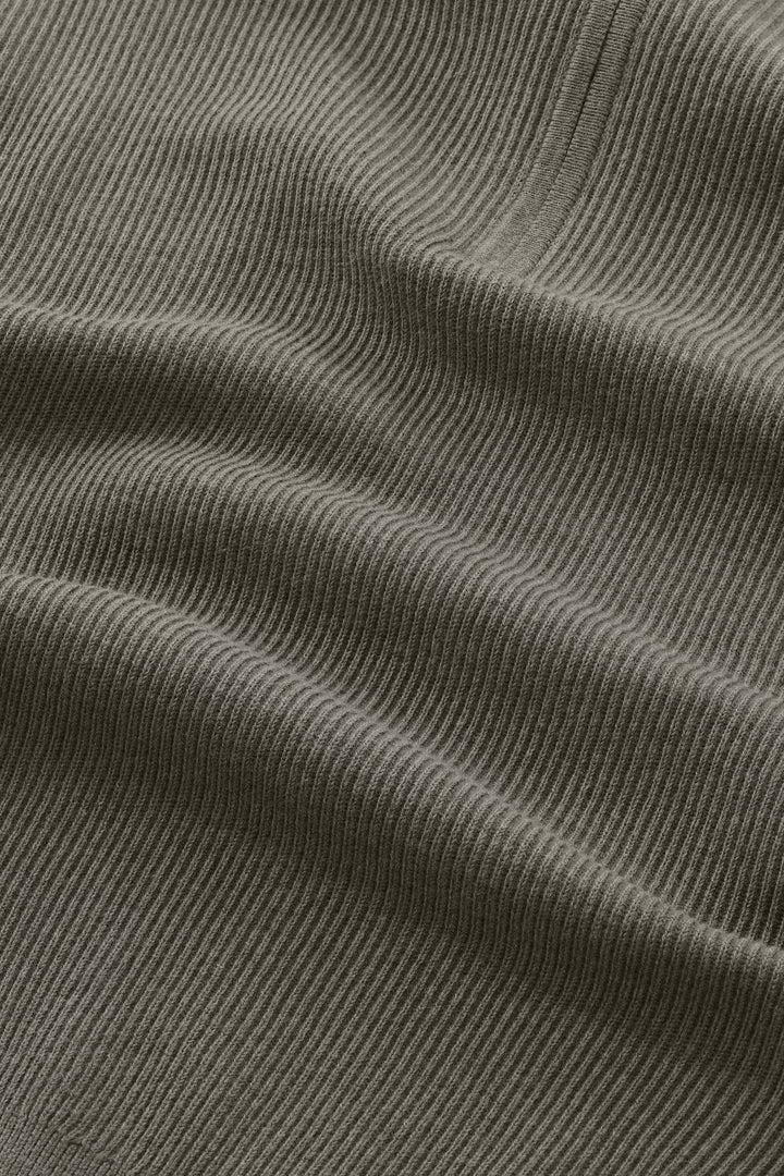 NN07 HANSIE SS ZIP 6600