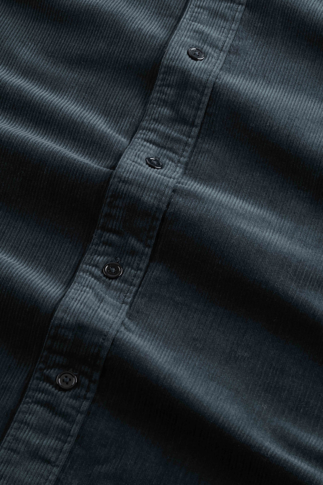 NN07 COLBY SHIRT 50002