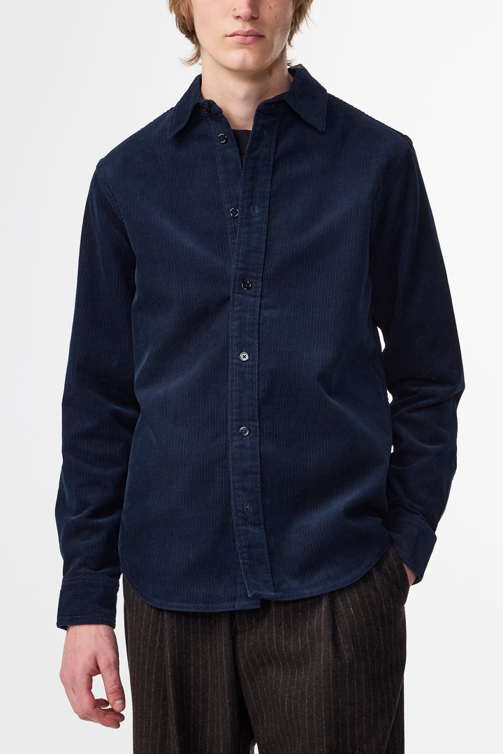 NN07 COLBY SHIRT 50002