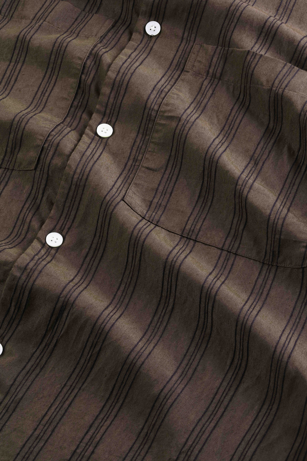 NN07 FREDDY 50010 L/S SHIRT