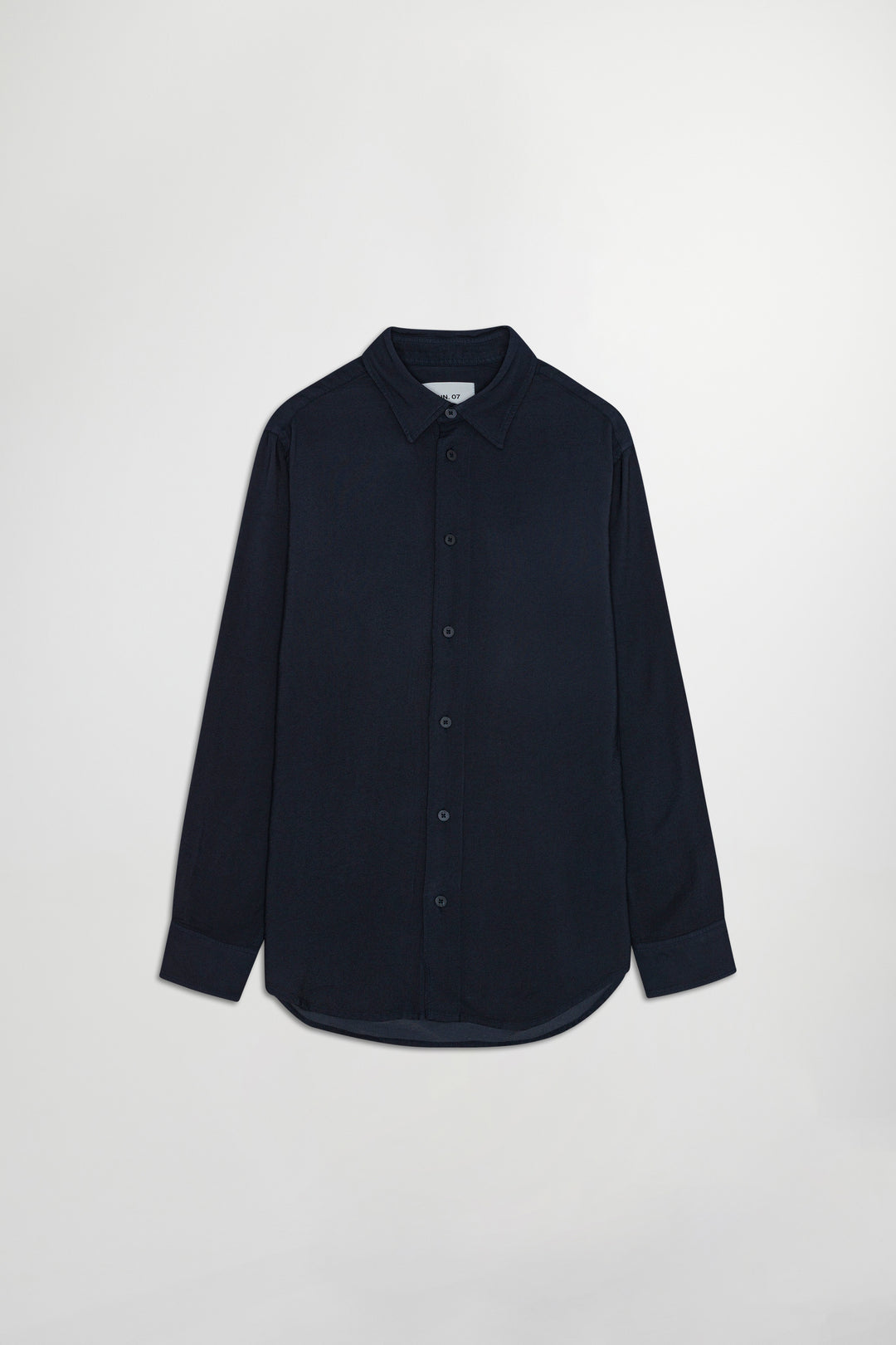 NN07 COLBY 5027