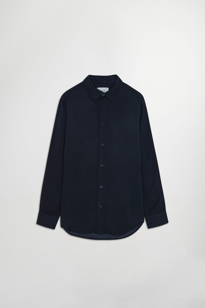 NN07 COLBY 5027