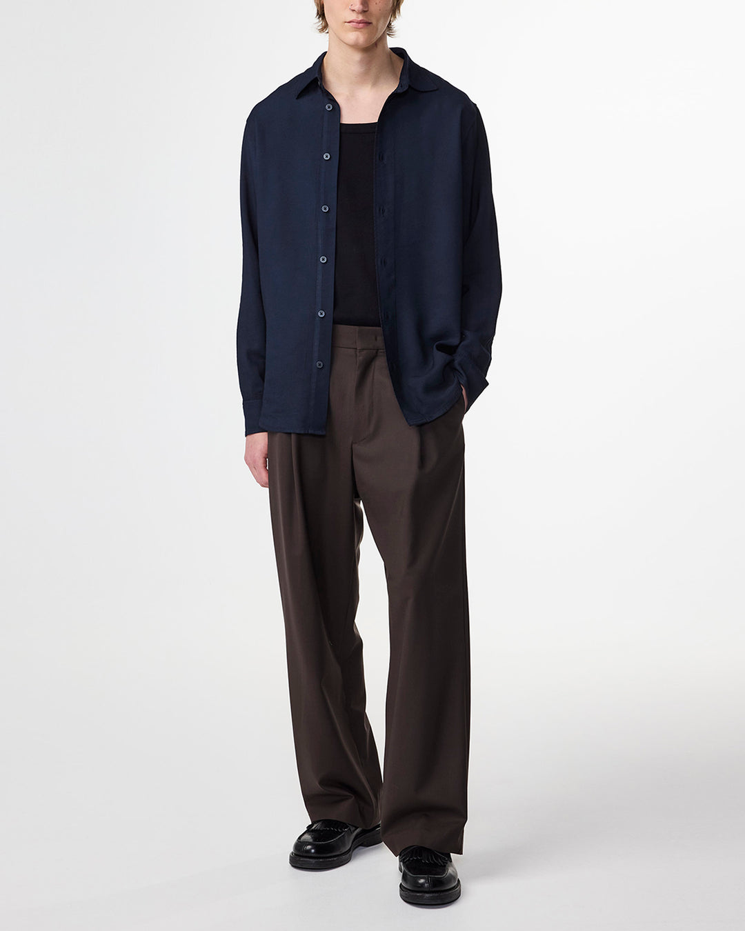 NN07 COLBY 5027
