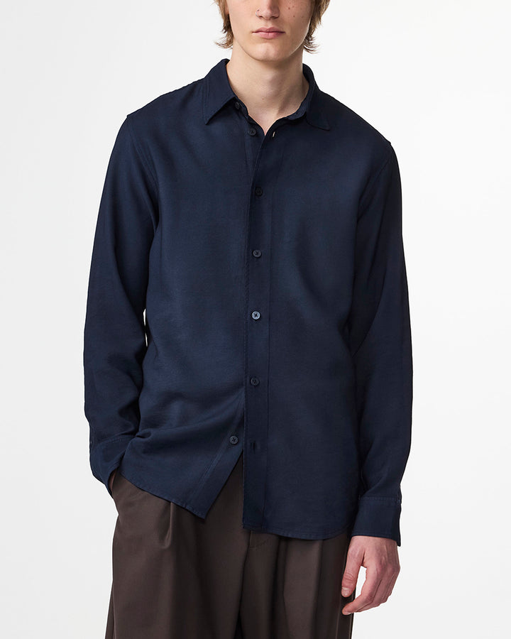 NN07 COLBY 5027