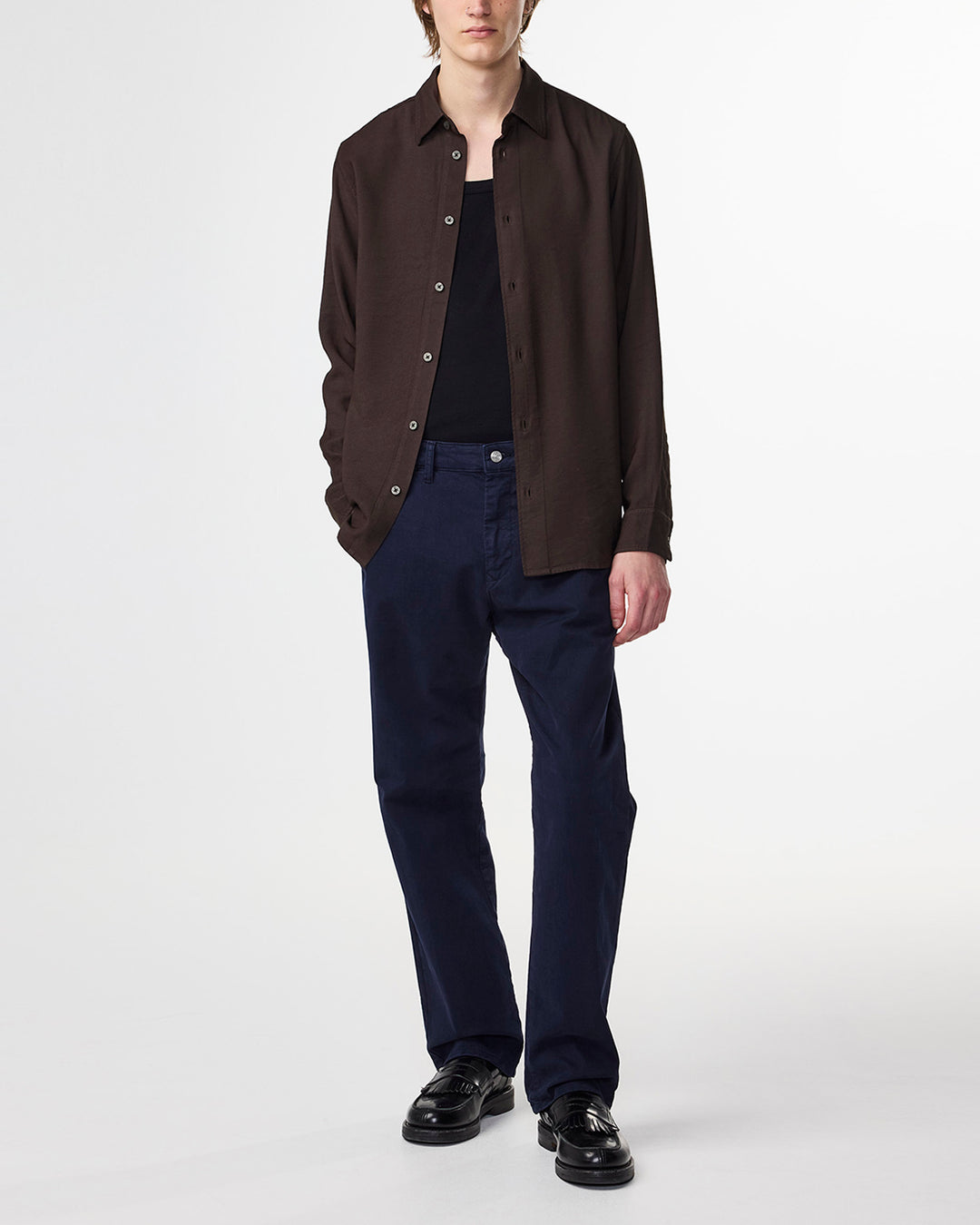 NN07 COLBY 5027