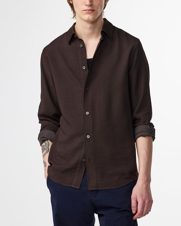 NN07 COLBY 5027