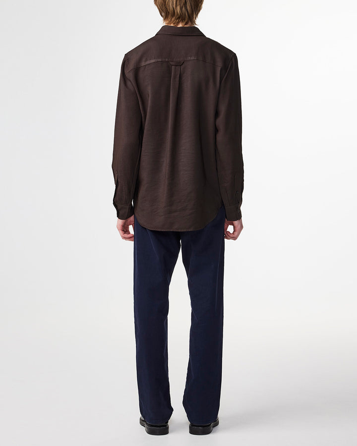 NN07 COLBY 5027