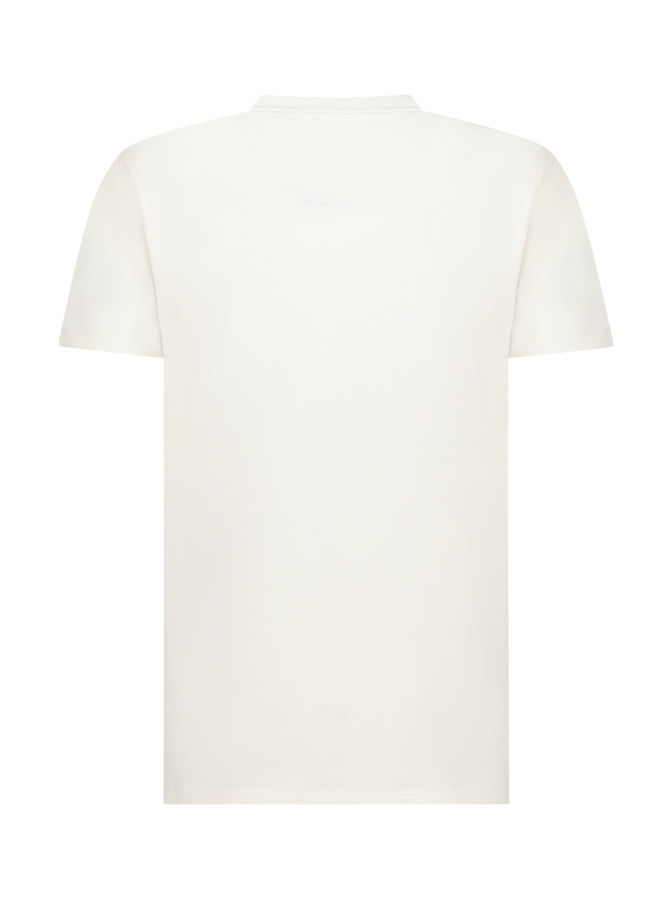 A FISH NAMED FRED 28.408 TSHIRT *ONLINE ONLY*