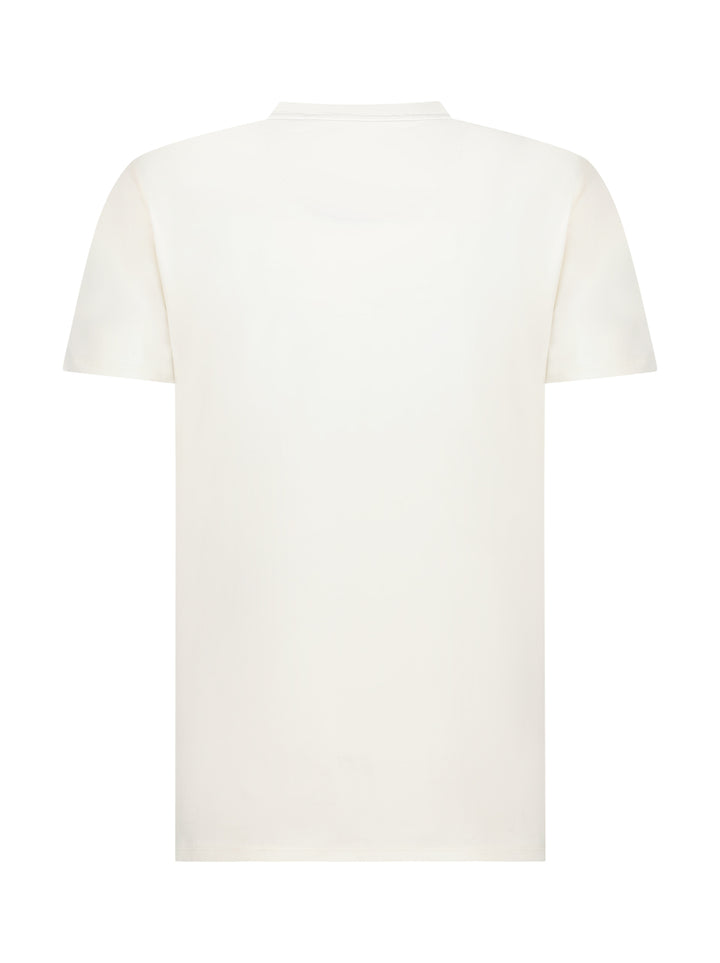 A FISH NAMED FRED 28.408 TSHIRT *ONLINE ONLY*