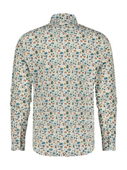 A FISH NAMED FRED 29.005 LS SHIRT