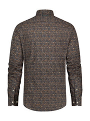 A FISH NAMED FRED 29.021 LS SHIRT