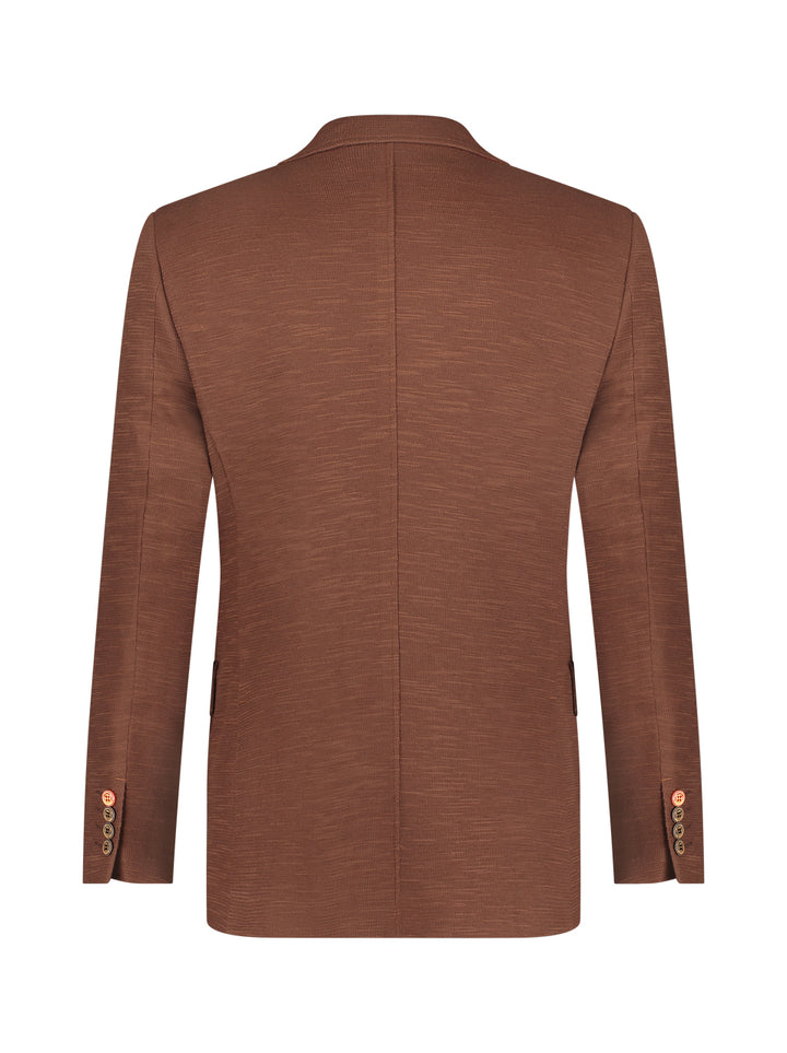 A FISH NAMED FRED 29.102 SPORTSCOAT *ONLINE ONLY*