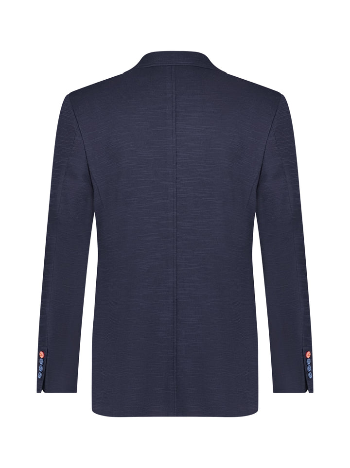 A FISH NAMED FRED 29.102 SPORTSCOAT *ONLINE ONLY*