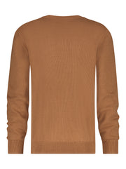 A FISH NAMED FRED 29.502 KNITWEAR