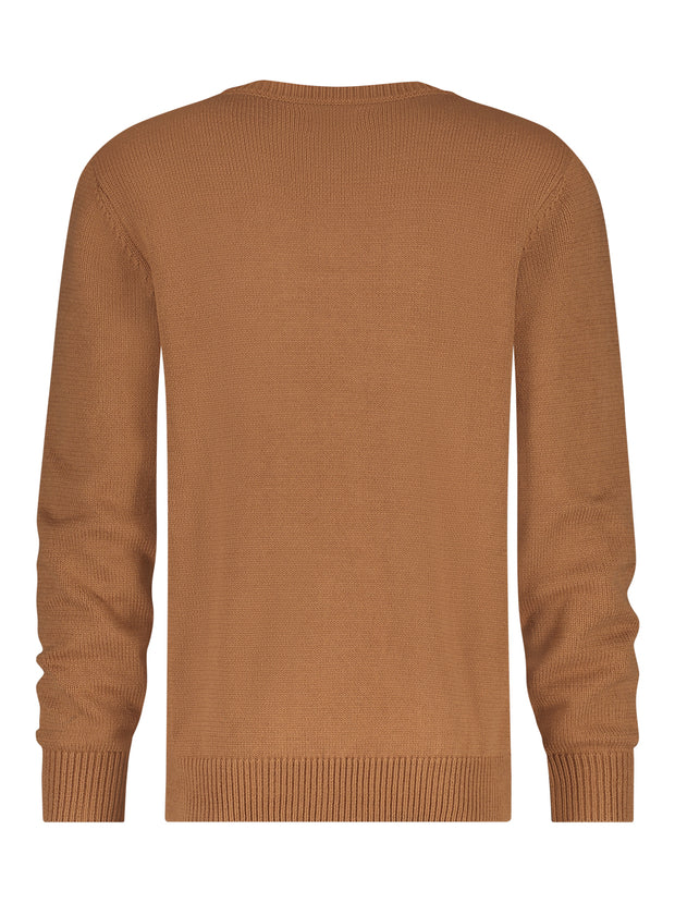 A FISH NAMED FRED 29.502 KNITWEAR