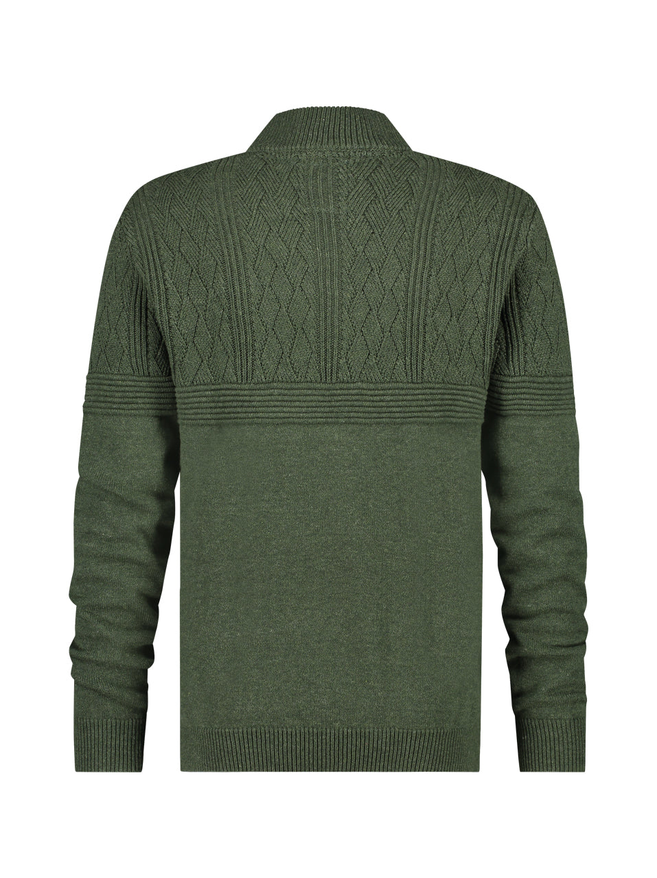 A FISH NAMED FRED 29.505 KNITWEAR *ONLINE ONLY*