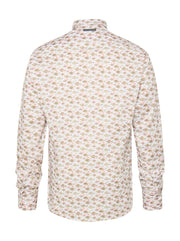 A FISH NAMED FRED 31.016 L/S SHIRT